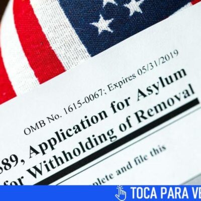 novedad-migratoria-en-ecuador-proxima-semana-abrira-oficina-para-asilo-hacia-ee.uu