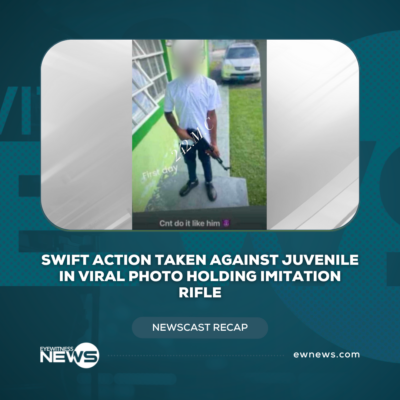 swift-action-taken-against-juvenile-in-viral-photo-holding-imitation-rifle