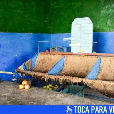 canasta-basica:-en-esta-provincia-cubana-esperan-por-“decisiones”-para-distribuir-alimentos