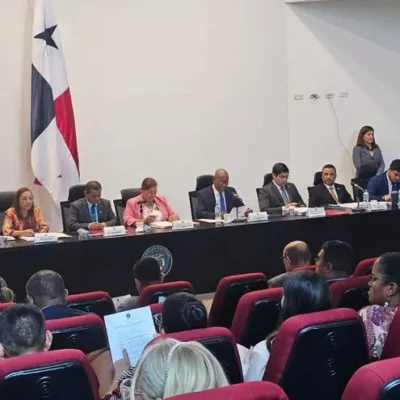 ifarhu:-avanza-en-la-asamblea-iniciativa-para-modificar-la-entrega-de-becas-y-auxilios-economicos