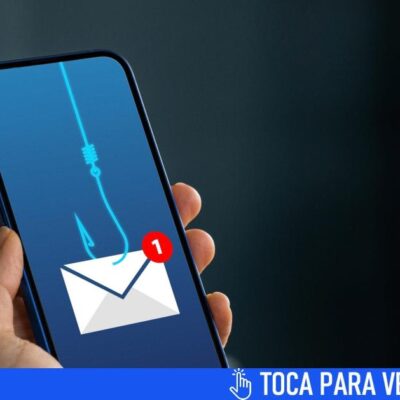 “no-caigas-en-estafas”,-advierte-etecsa-sobre-promociones-en-sms-y-correos