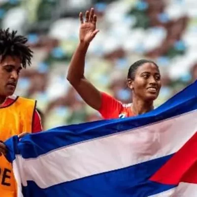 juegos-paralimpicos|-cuba-tuvo-un-gran-dia-en-el-paratletismo-y-boki-suma-su-quinta-presea-dorada