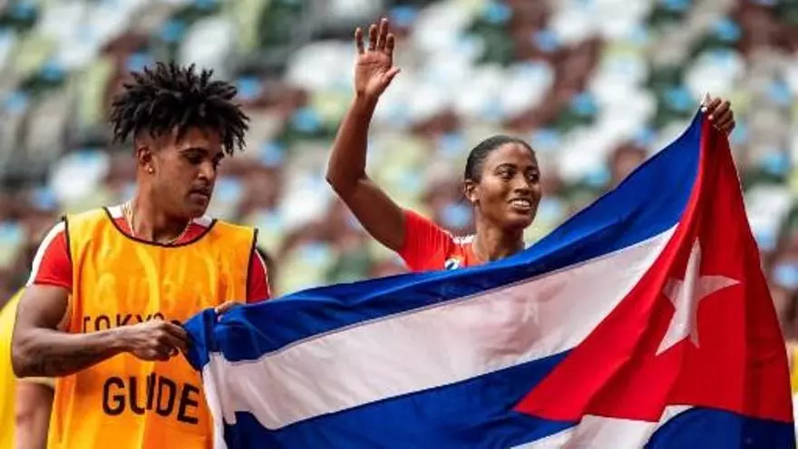 juegos-paralimpicos|-cuba-tuvo-un-gran-dia-en-el-paratletismo-y-boki-suma-su-quinta-presea-dorada