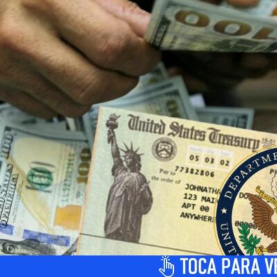 confirman-que-enviaran-cheques-de-estimulo-de-675-dolares-a-algunos-residentes-en-este-mes-de-septiembre