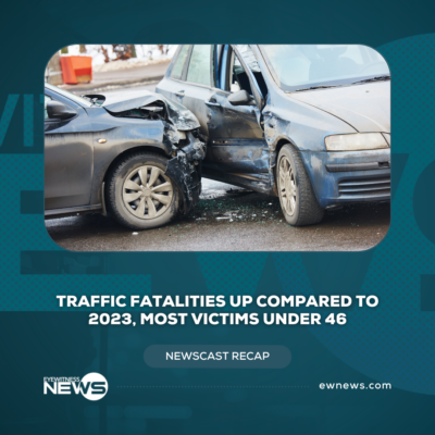 traffic-fatalities-up-compared-to-2023,-most-victims-under-46