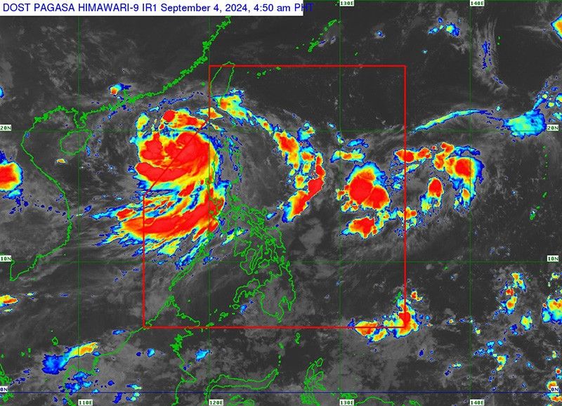 ‘enteng’-exits-par;-rains-to-persist-across-luzon