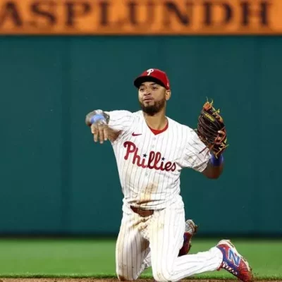 mlb|-panamenos-sosa-y-jimenez-se-topan-en-duelo-entre-phillies-y-azulejos