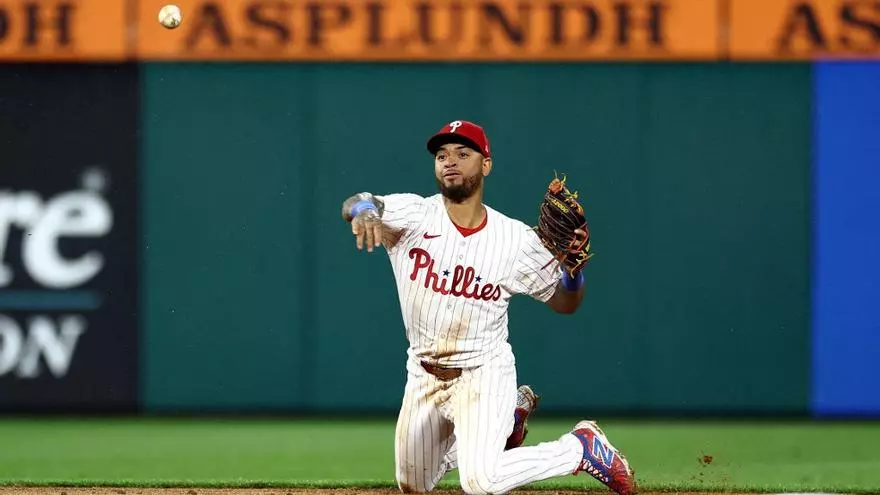 메이저리그|-panamenos-sosa-y-jimenez-se-topan-en-duelo-entre-phillies-y-azulejos