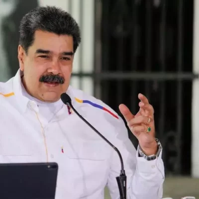 maduro-decreta-navidad-adelantada-en-medio-crisis-poselectoral-en-venezuela