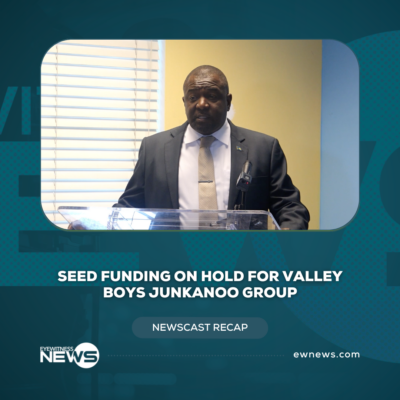 seed-funding-on-hold-for-valley-boys-junkanoo-group