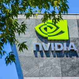 maya+-|-rotweek-chipfabrikant-nvidia:-in-vizier-justitie-en-totale-inzinking-op-beurs