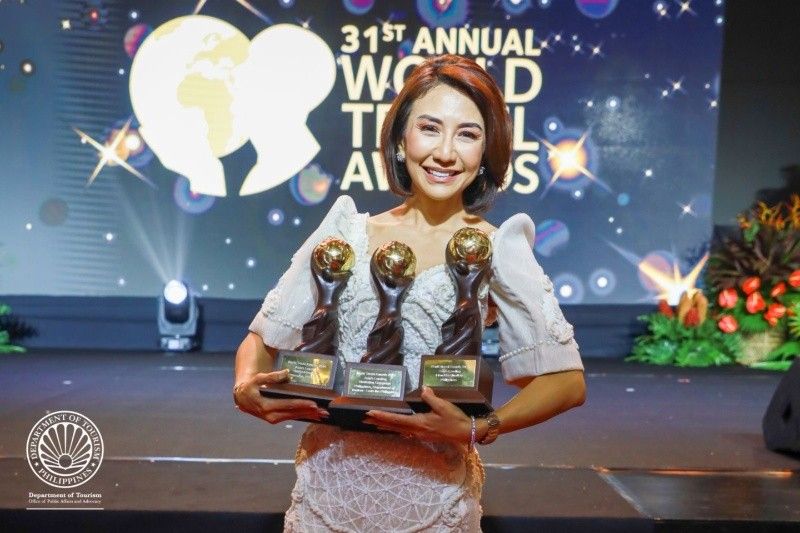 philippines-wins-big-at-world-travel-awards-asia-2024