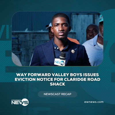 way-forward-valley-boys-issues-eviction-notice-for-claridge-road-shack