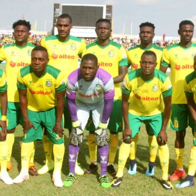 npfl:-kano-pillars-sign-12-new-players