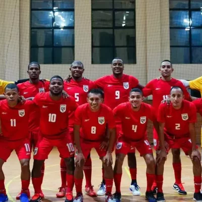 panama-formaliza-equipo-que-afrontara-el-mundial-de-futsal-uzbekistan-2024