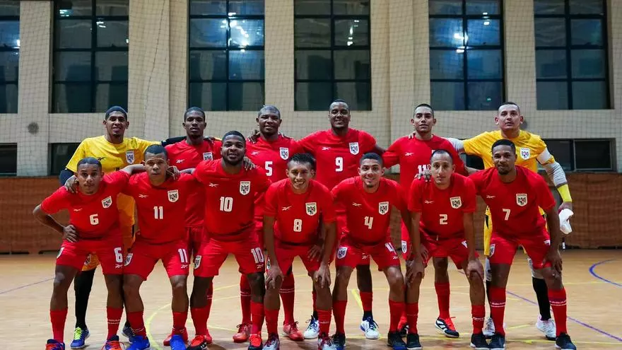 panama-formaliza-equipo-que-afrontara-el-mundial-de-futsal-uzbekistan-2024