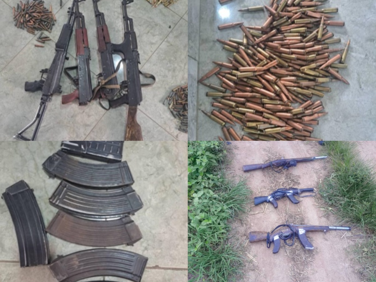 troops-neutralise-terrorists,-nab-arms-courier,-in-multiple-operations