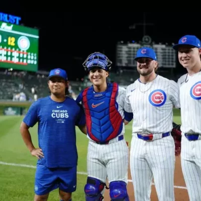 mlb|-panameno-miguel-amaya-presente-en-‘no-hit-no-run’-combinado-de-cachorros