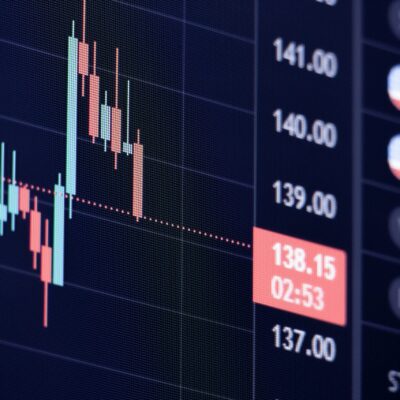 quale-direzione-potrebbero-prendere-le-azioni-saipem-dopo-il-tonfo-del-3-settembre?