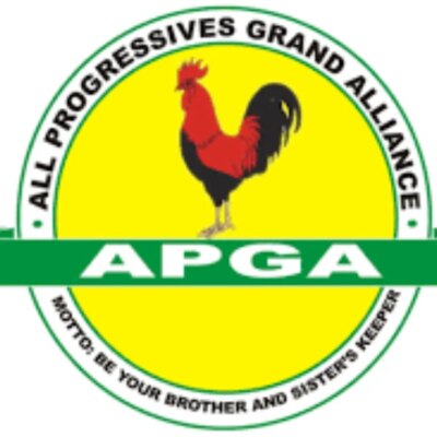 anambra-lg-polls:-apga-risks-imminent-implosion