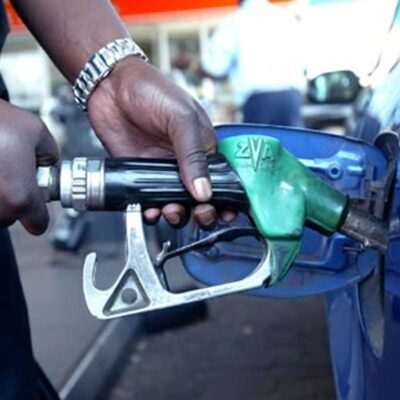 how-nnpcl-stabilized-fuel-price-at-n618-for-one-year-–-report