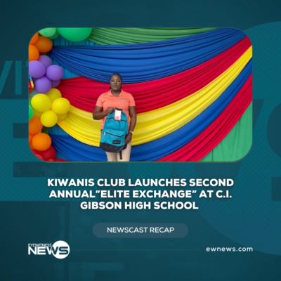 kiwanis-club-launches-second-annual-‘elite-exchange’-at-ci-gibson-school