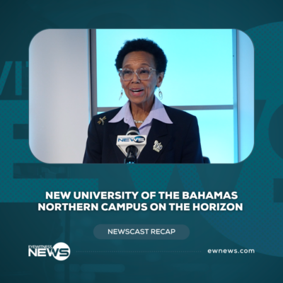 new-university-of-the-bahamas-northern-campus-on-the-horizon