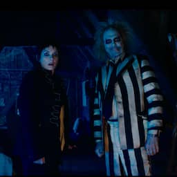 recensieoverzicht-beetlejuice-beetlejuice:-‘lekker-ouderwets-spoken’