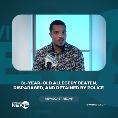 31-year-old-allegedly-beaten,-disparaged,-and-detained-by-police