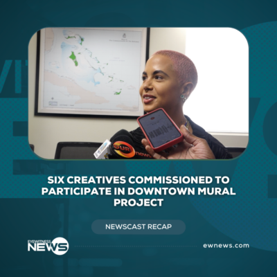 six-creatives-commissioned-to-participate-in-downtown-mural-project