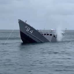 video-|-thaise-marine-laat-schepen-zinken-om-koraalrif-te-maken