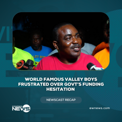 world-famous-valley-boys-frustrated-over-govt’s-funding-hesitation