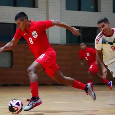 panama-tuvo-su-primer-examen-en-uzbekistan-antes-del-mundial-futsal