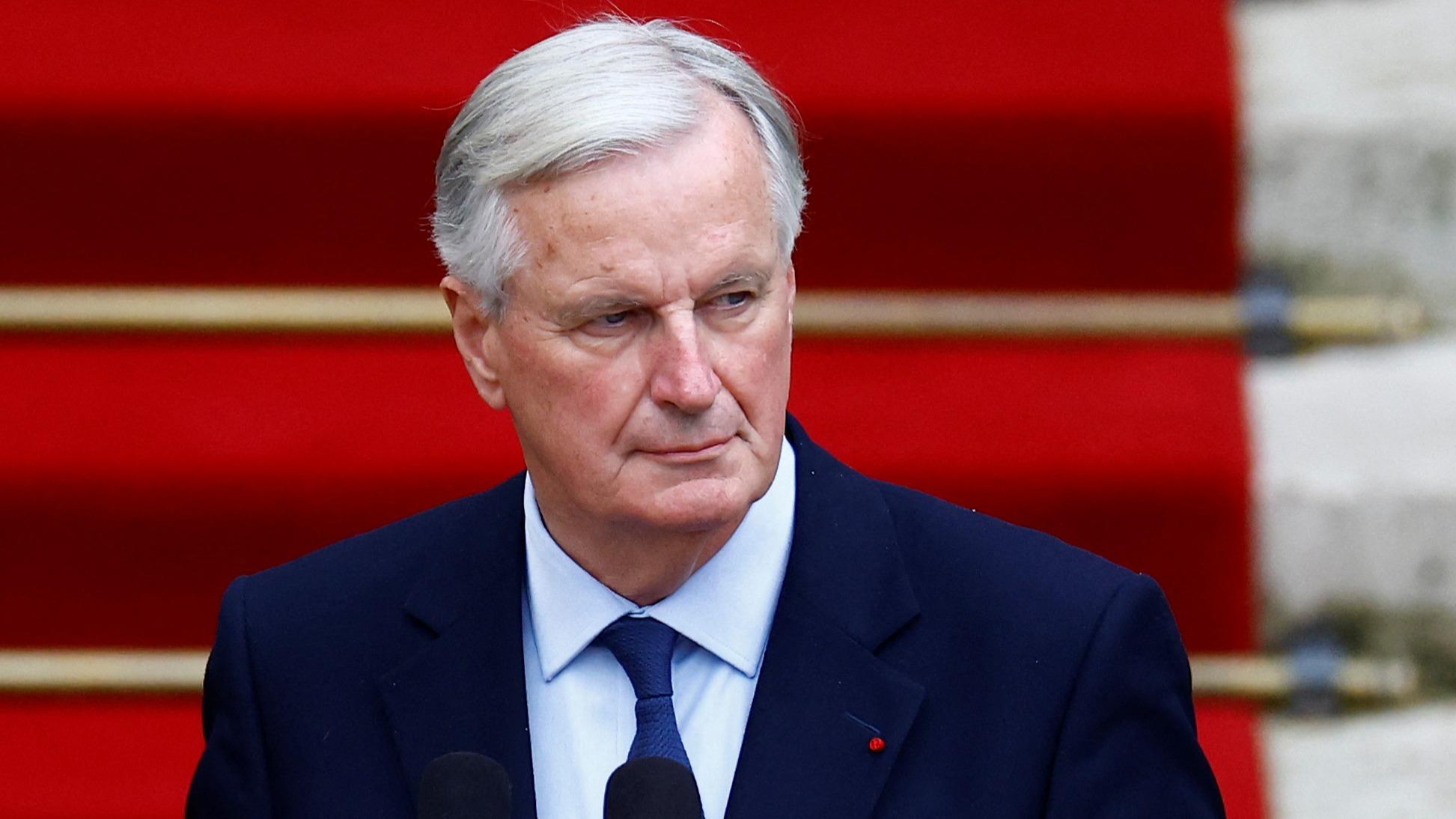 «quel-etrange-message»-:-le-vote-de-barnier-contre-la-depenalisation-de-l’homosexualite-en-1981-revolte-la-gauche