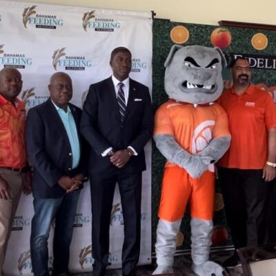 fidelity-named-title-sponsor-of-‘tee-off-for-hunger,’-gold-tournament