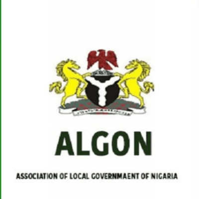 delta-pensioners-accuse-algon-of-fraud