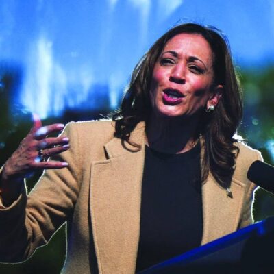 harris-accepts-rules-to-debate-trump,-including-muted-mics