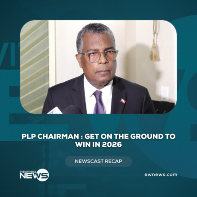 plp-chairman:-get-on-the-ground-to-win-in-2026