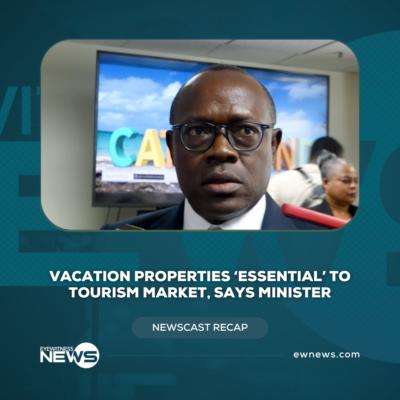 vacation-properties-‘essential’-to-tourism-market,-says-minister