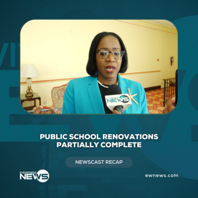 public-school-renovations-partially-complete