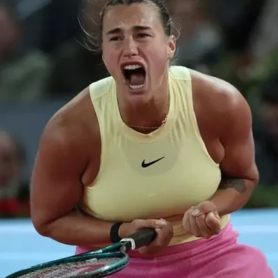 us-open-2024|-sabalenka-se-apunta-su-segunda-final-consecutiva.-pegula-la-espera