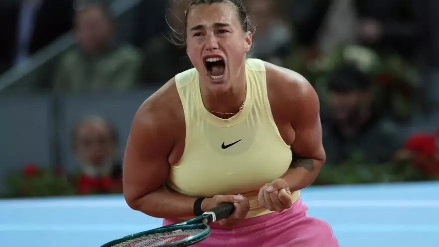 us-open-2024|-sabalenka-se-apunta-su-segunda-final-consecutiva.-pegula-la-espera