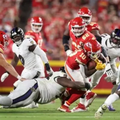 nfl|-chiefs-inician-defensa-del-titulo-con-duelo-renido-ante-ravens