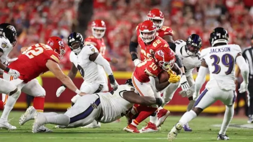 nfl|-chiefs-inician-defensa-del-titulo-con-duelo-renido-ante-ravens