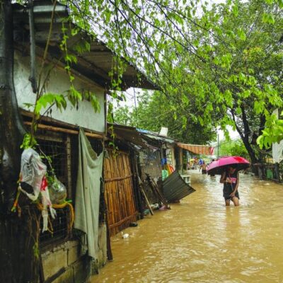 11-dead-as-storm-triggers-landslides-in-philippines