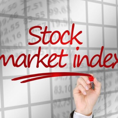 come-potrebbe-chiudere-il-mese-di-settembre-per-i-mercati?-focus-su-stellantis