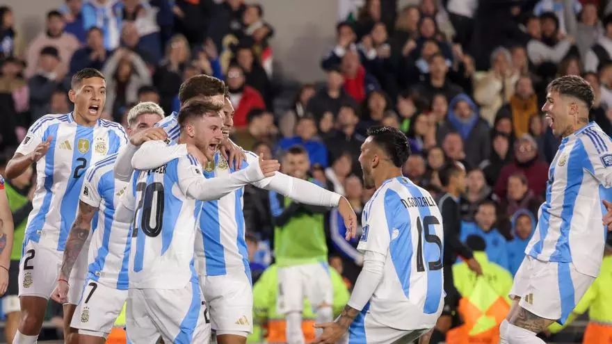 argentina-vs-chile|-la-‘albiceleste’-sin-messi-festeja-ante-la-‘roja’-en-homenaje-a-di-maria