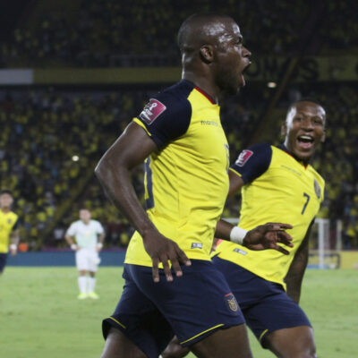 enner-valencia-busca-reivindicarse-con-ecuador-ante-brasil