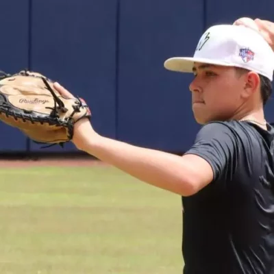 panama-intensifica-su-preparacion-para-el-premundial-de-beisbol-u12