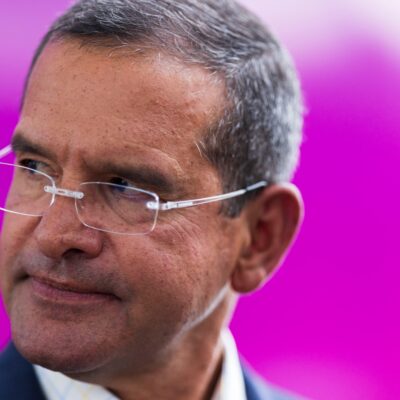 pedro-pierluisi-riposta-a-criticas-por-su-manejo-del-sistema-electrico:-“hablar-de-fiscalizacion-es-hacer-lo-que-estamos-haciendo”